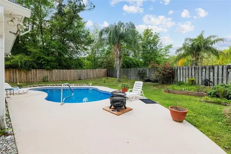 11449 NW 18th Lane Gainesville FL 32606