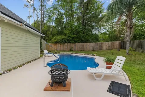 11449 NW 18th Lane Gainesville FL 32606