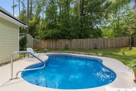 11449 NW 18th Lane Gainesville FL 32606