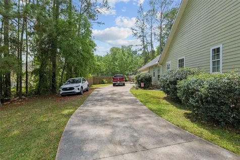 11449 NW 18th Lane Gainesville FL 32606