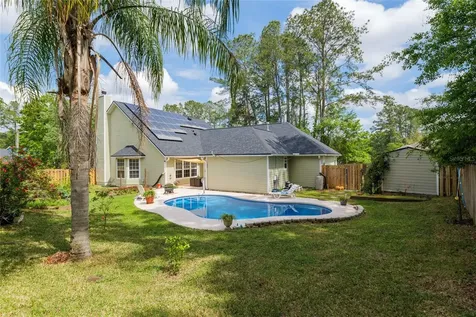 11449 NW 18th Lane Gainesville FL 32606