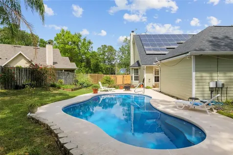 11449 NW 18th Lane Gainesville FL 32606