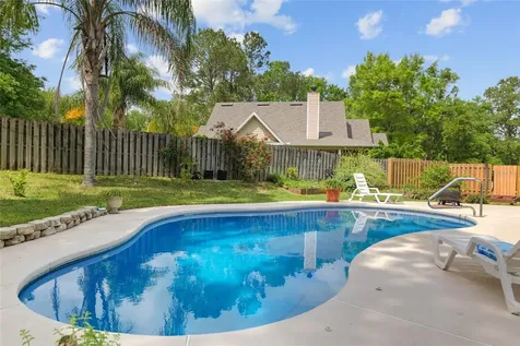 11449 NW 18th Lane Gainesville FL 32606
