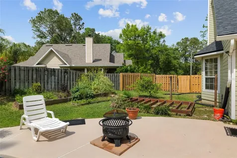 11449 NW 18th Lane Gainesville FL 32606