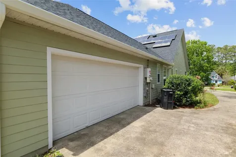 11449 NW 18th Lane Gainesville FL 32606