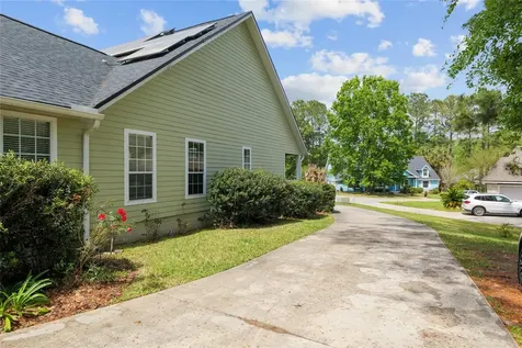 11449 NW 18th Lane Gainesville FL 32606