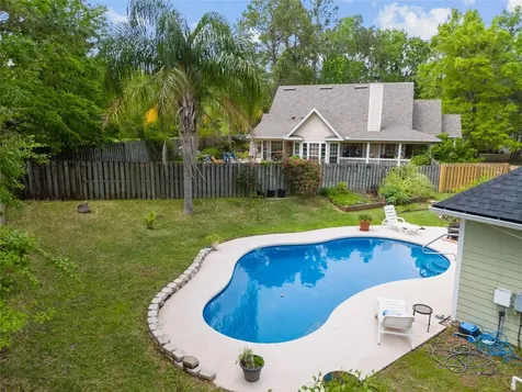 11449 NW 18th Lane Gainesville FL 32606