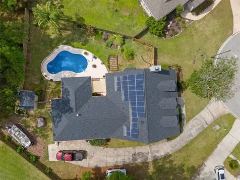 11449 NW 18th Lane Gainesville FL 32606