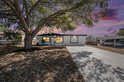 10213 N Altman Street Tampa FL 33612