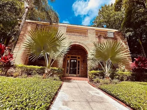 717 S Orleans Avenue Tampa FL 33606