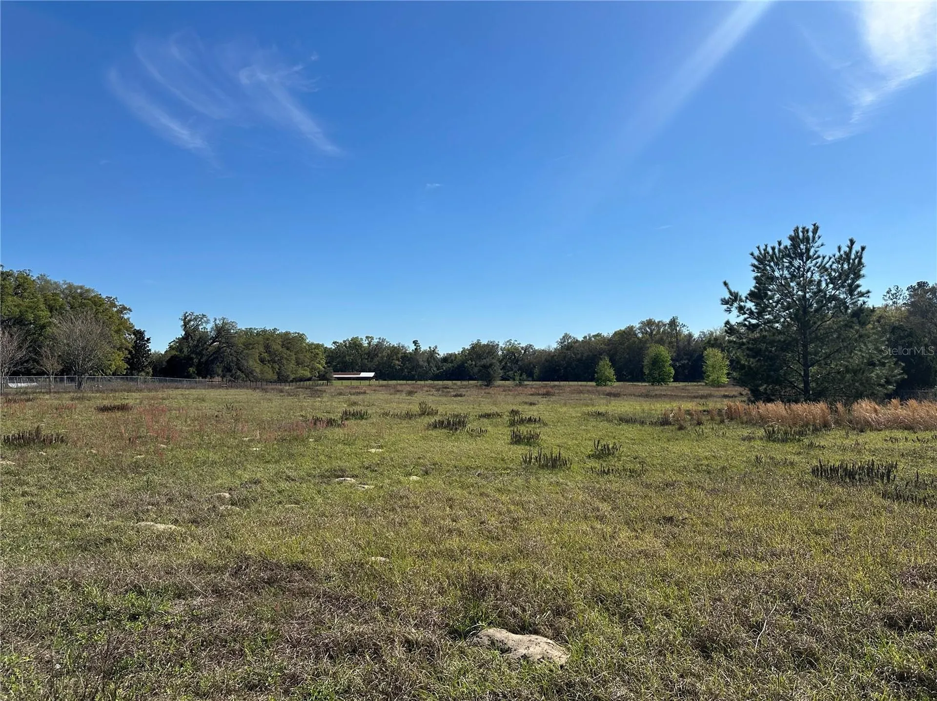 6910 SE Highway 42 Summerfield FL 34491