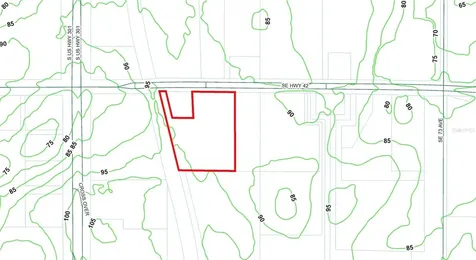 6910 SE Highway 42 Summerfield FL 34491