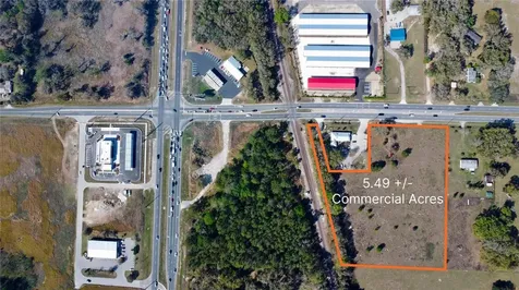 6910 SE Highway 42 Summerfield FL 34491