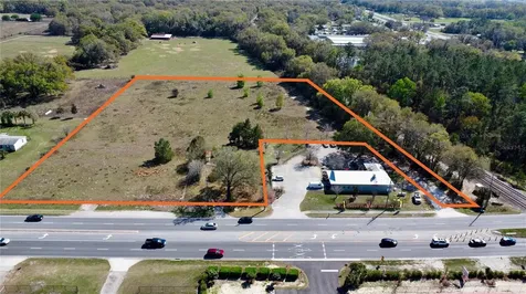 6910 SE Highway 42 Summerfield FL 34491