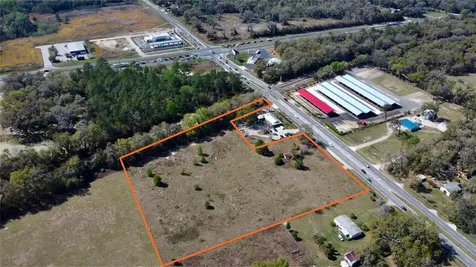6910 SE Highway 42 Summerfield FL 34491