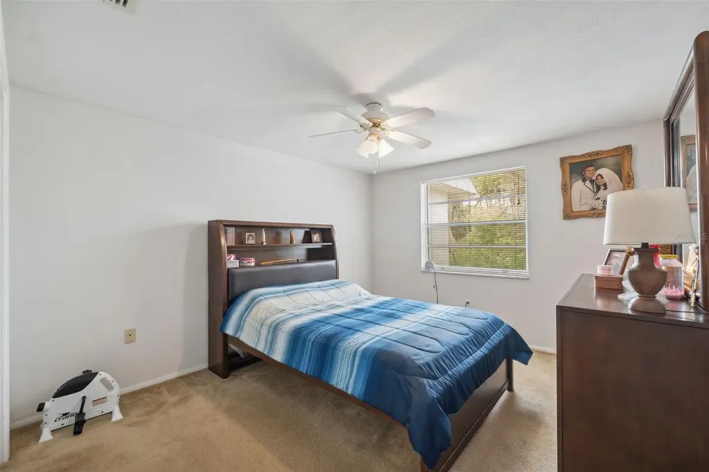 4235 Richmere Drive New Port Richey FL 34652
