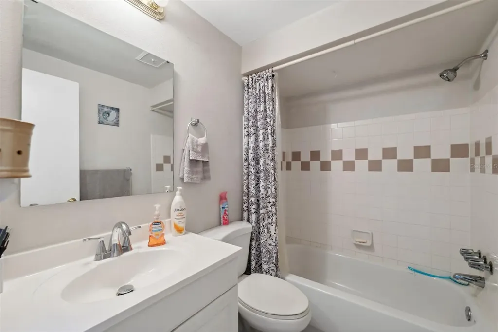 4235 Richmere Drive New Port Richey FL 34652