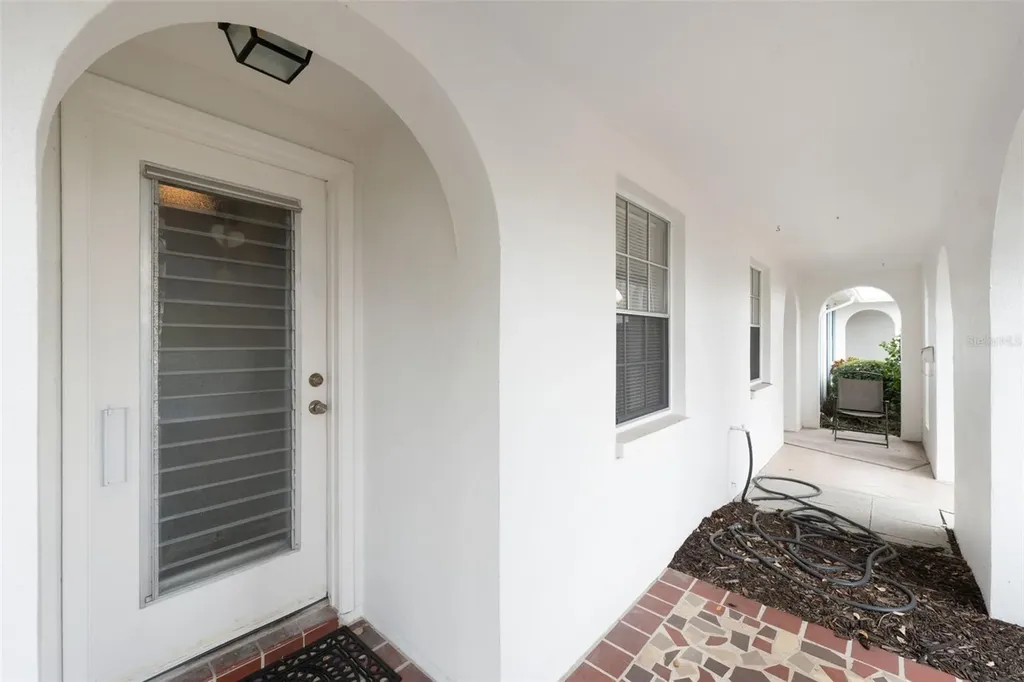 4235 Richmere Drive New Port Richey FL 34652