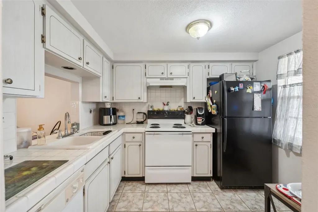 4235 Richmere Drive New Port Richey FL 34652