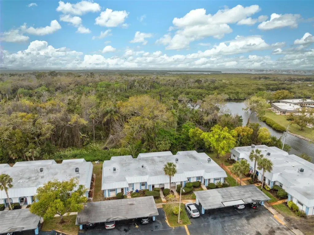 4235 Richmere Drive New Port Richey FL 34652