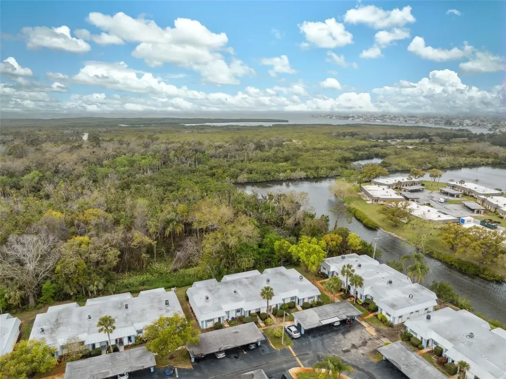 4235 Richmere Drive New Port Richey FL 34652