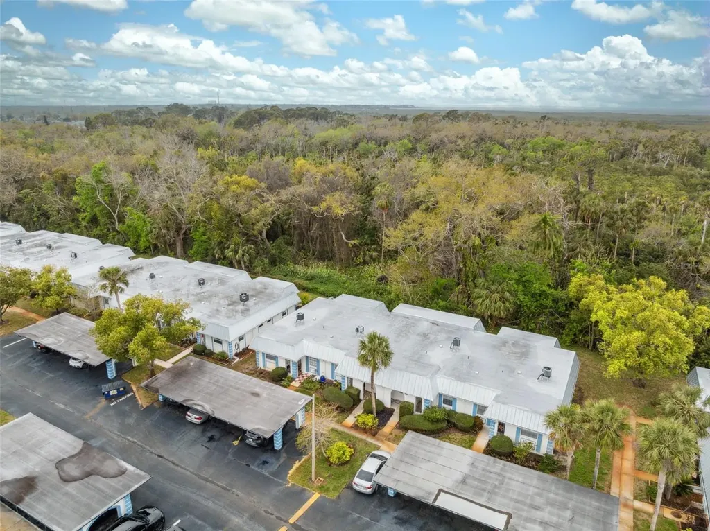 4235 Richmere Drive New Port Richey FL 34652
