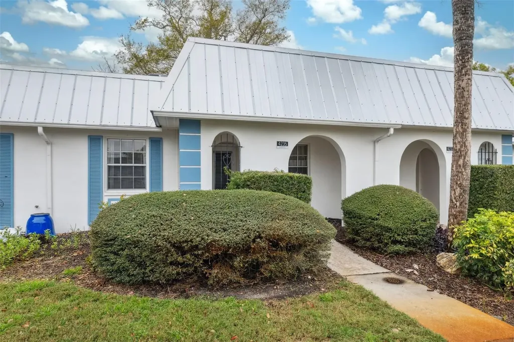 4235 Richmere Drive New Port Richey FL 34652
