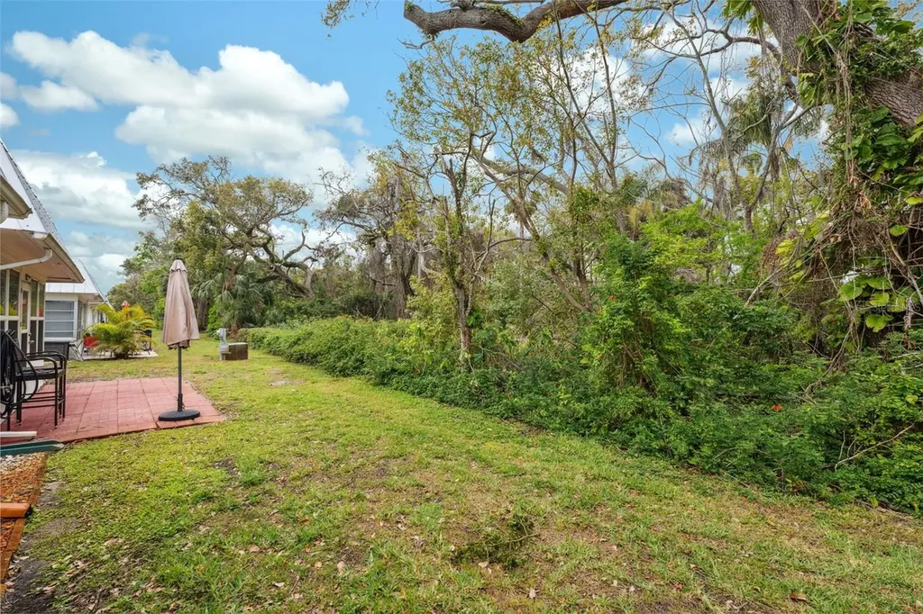 4235 Richmere Drive New Port Richey FL 34652