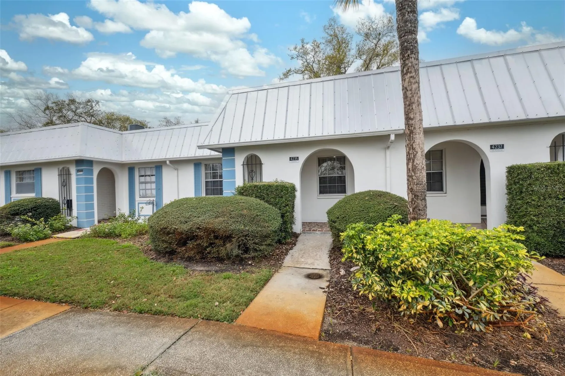 4235 Richmere Drive New Port Richey FL 34652