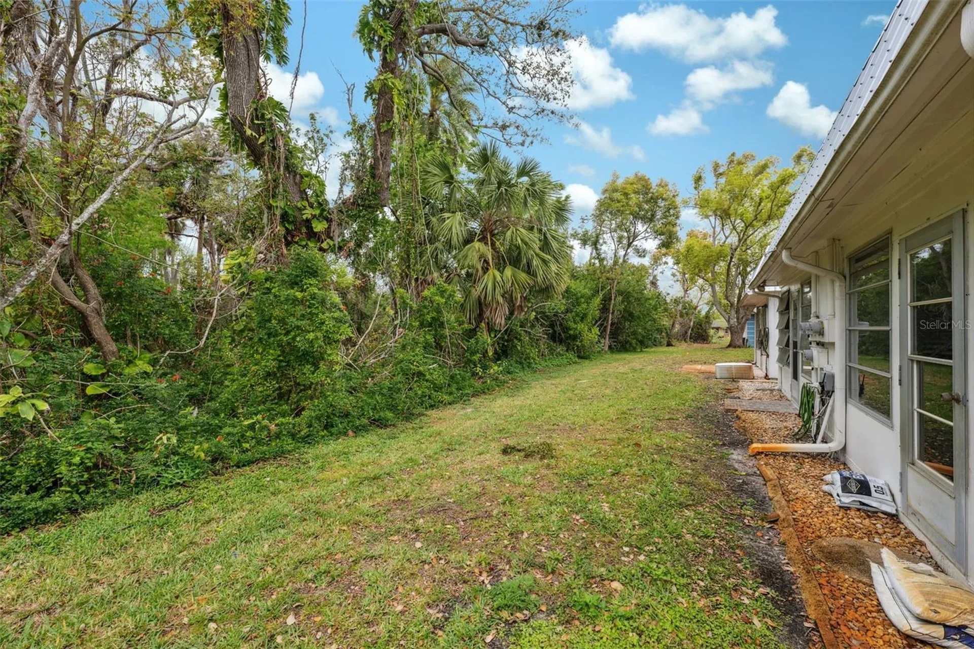 4235 Richmere Drive New Port Richey FL 34652