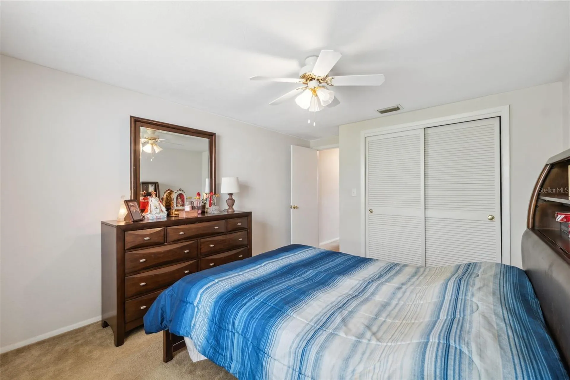 4235 Richmere Drive New Port Richey FL 34652
