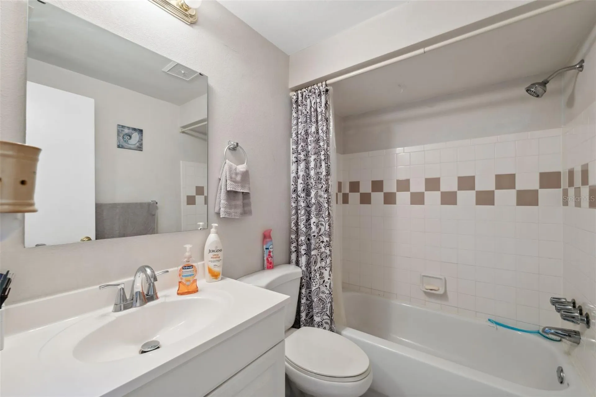 4235 Richmere Drive New Port Richey FL 34652