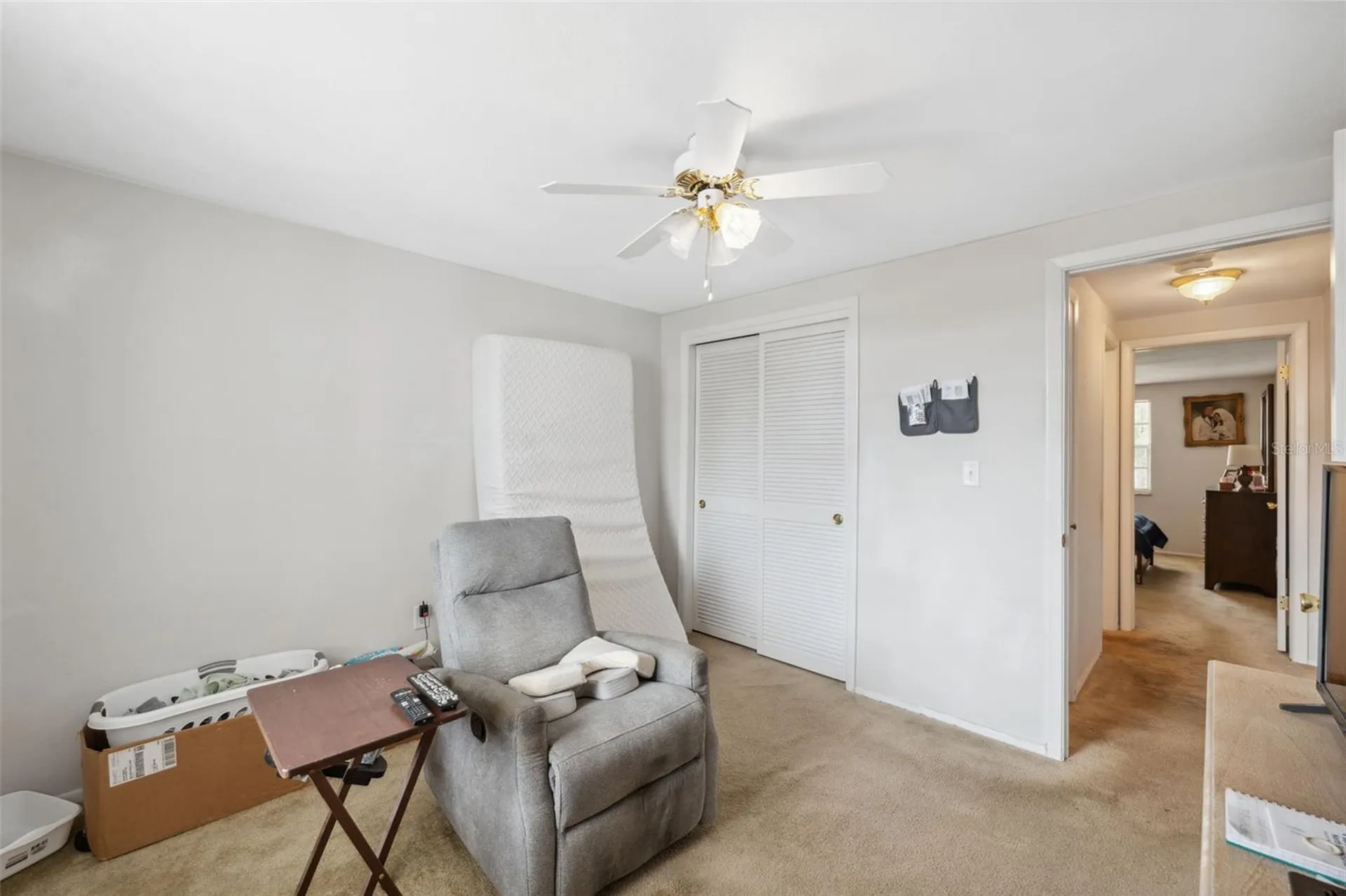 4235 Richmere Drive New Port Richey FL 34652