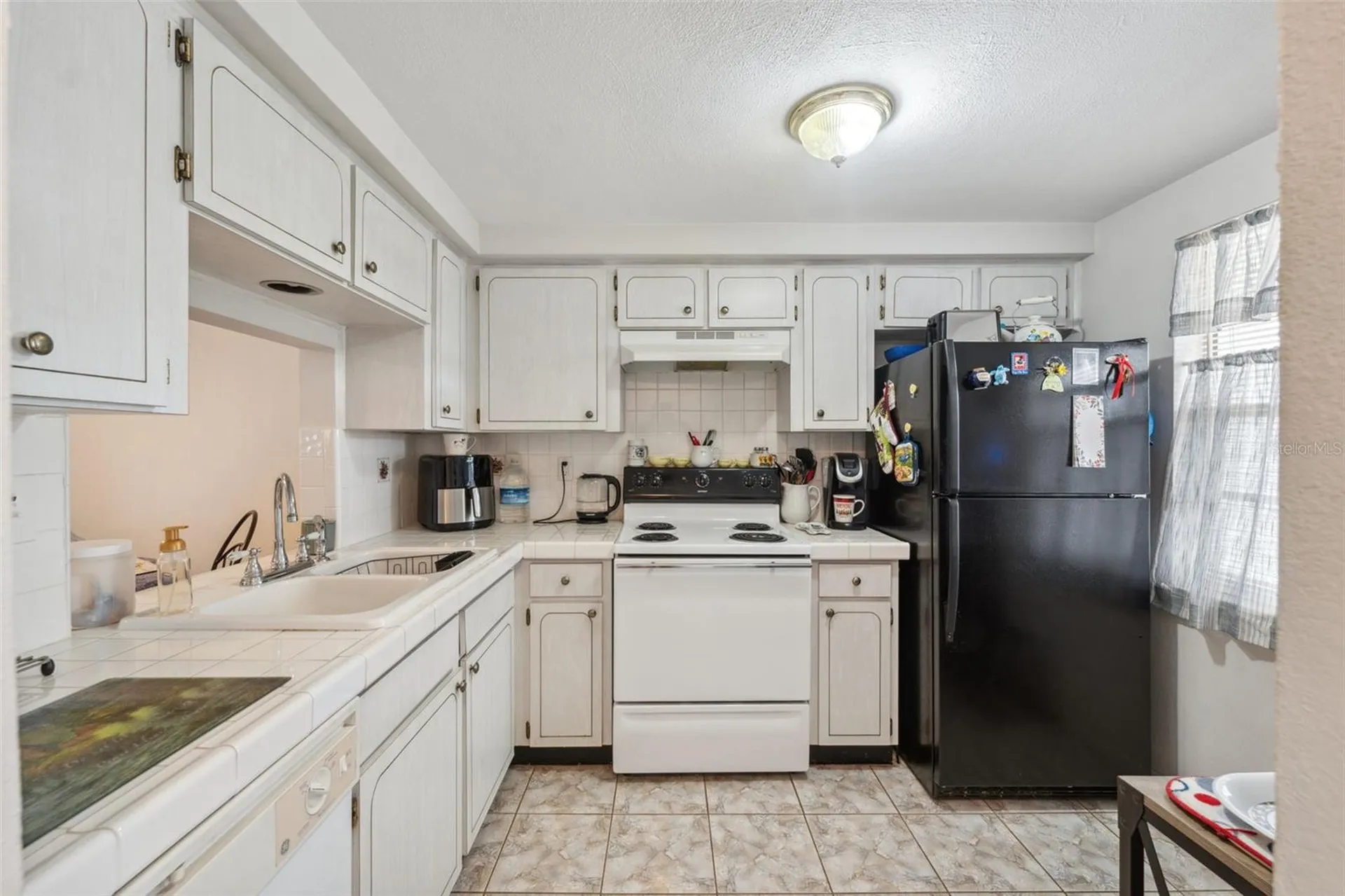 4235 Richmere Drive New Port Richey FL 34652