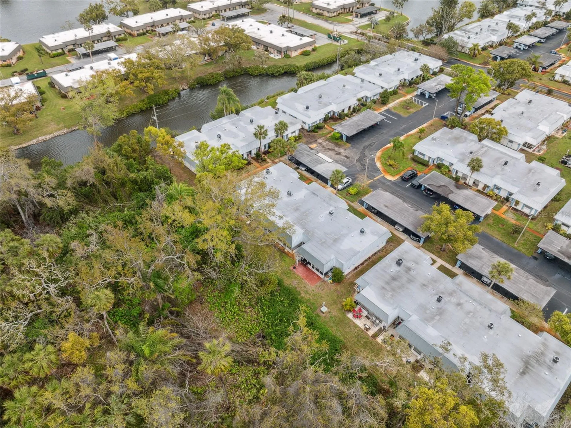 4235 Richmere Drive New Port Richey FL 34652