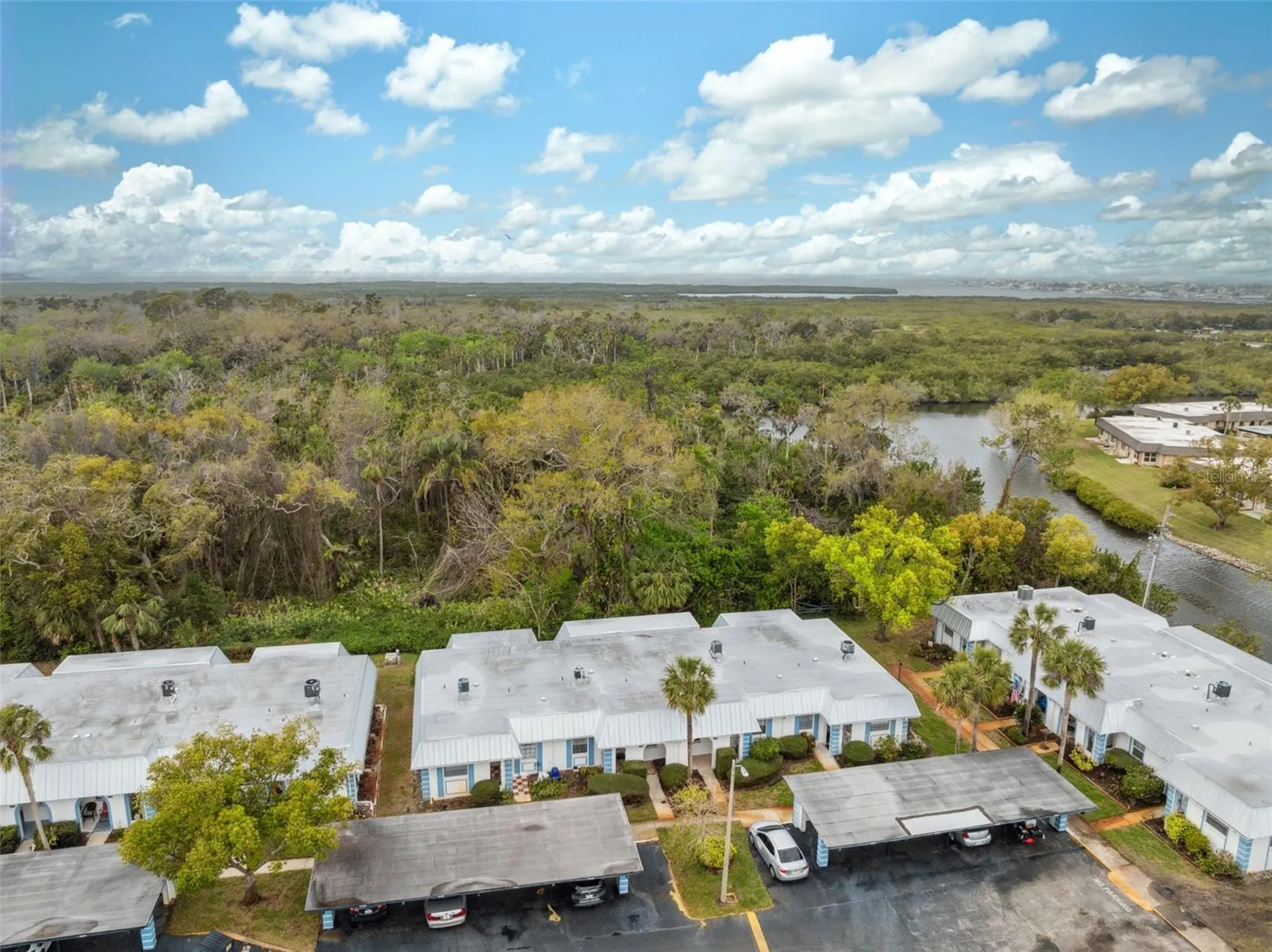 4235 Richmere Drive New Port Richey FL 34652
