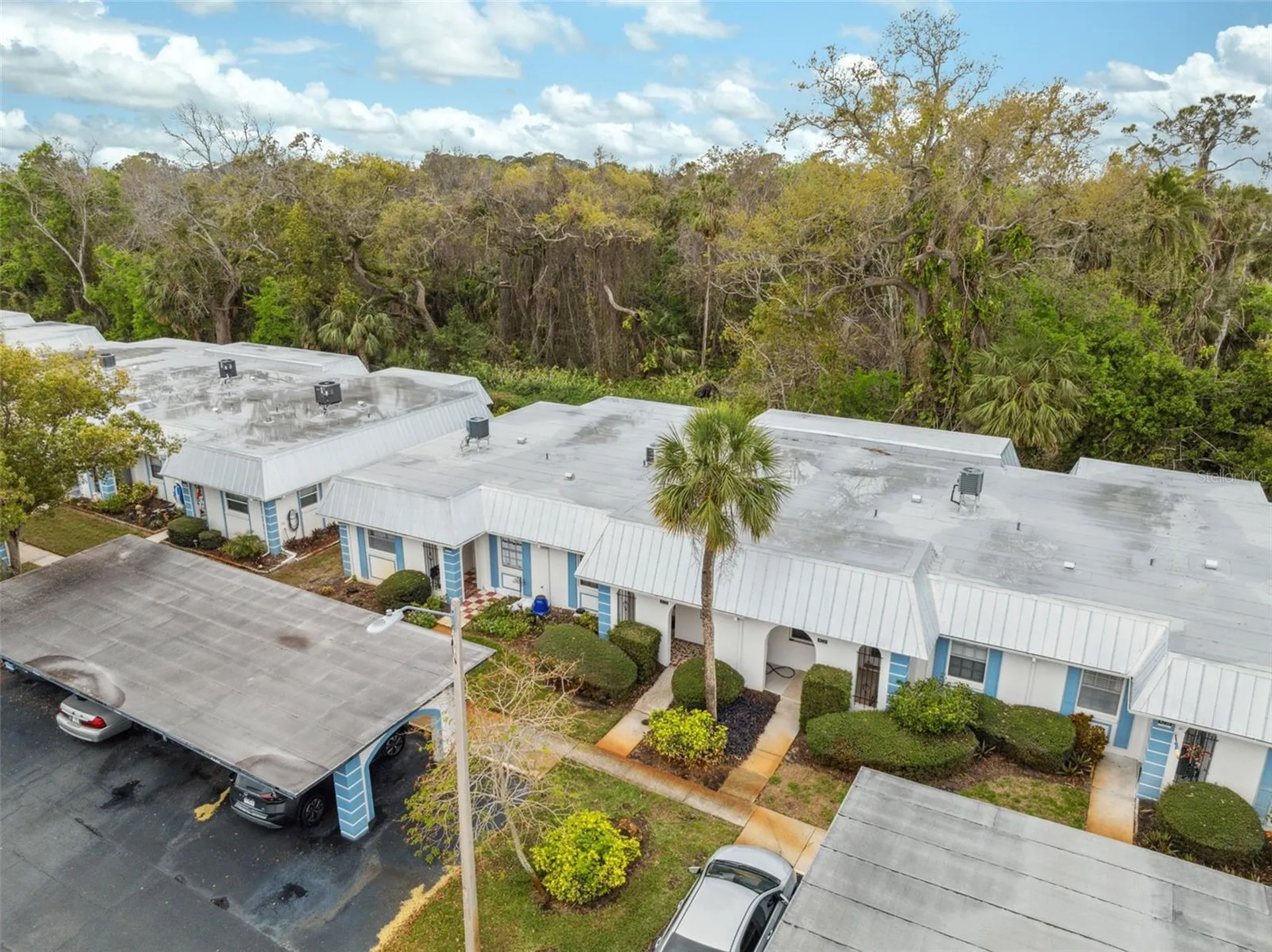 4235 Richmere Drive New Port Richey FL 34652