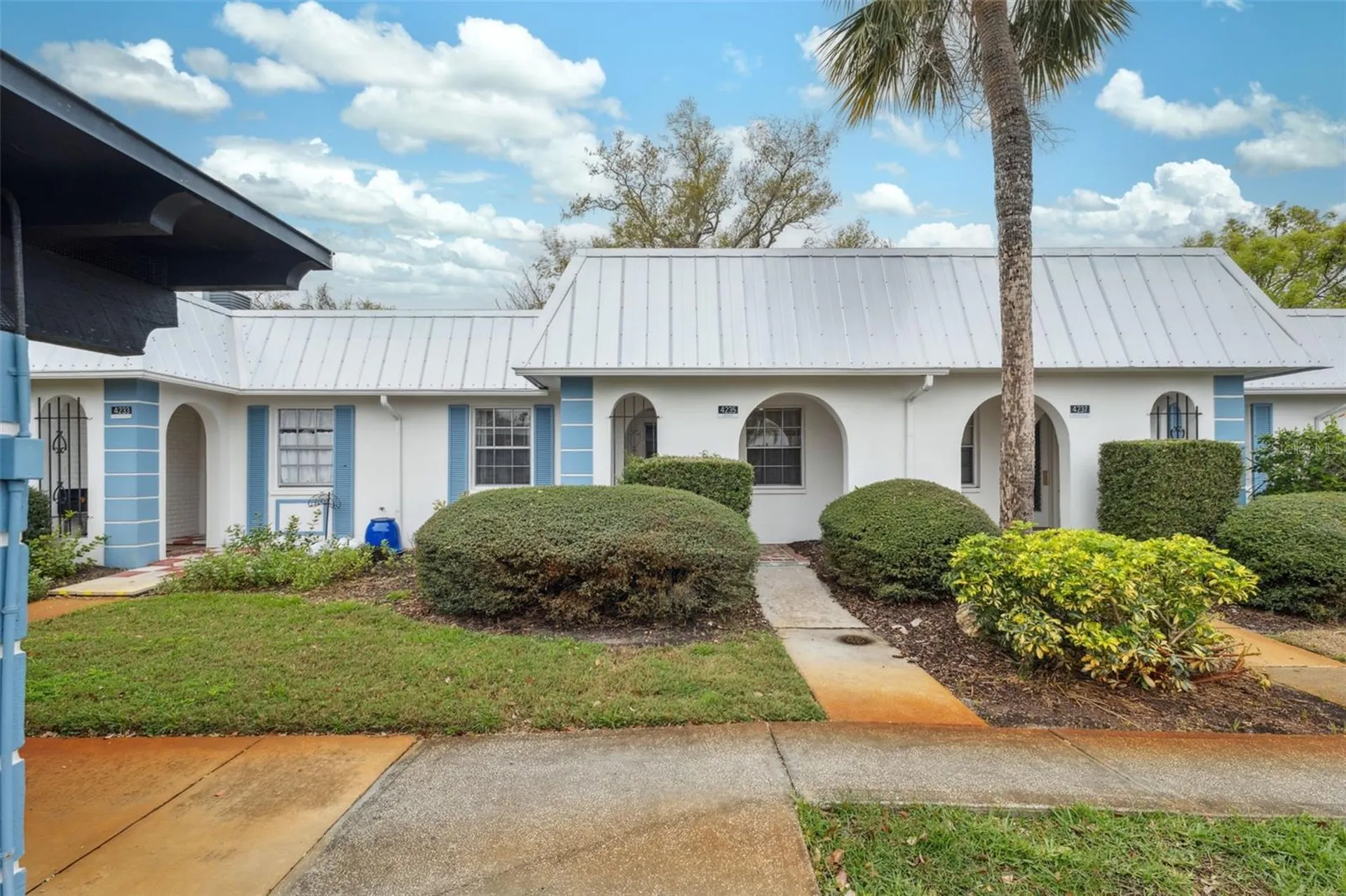 4235 Richmere Drive New Port Richey FL 34652