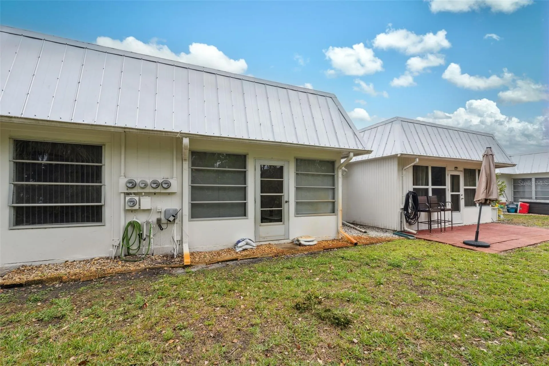 4235 Richmere Drive New Port Richey FL 34652