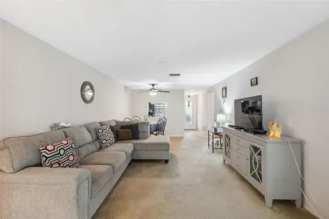 4235 Richmere Drive New Port Richey FL 34652
