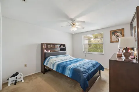 4235 Richmere Drive New Port Richey FL 34652