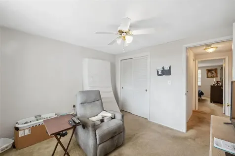 4235 Richmere Drive New Port Richey FL 34652