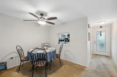 4235 Richmere Drive New Port Richey FL 34652