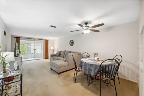 4235 Richmere Drive New Port Richey FL 34652