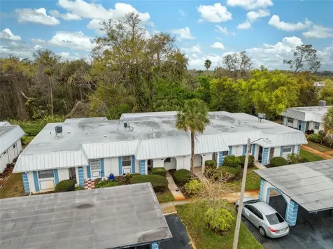 4235 Richmere Drive New Port Richey FL 34652