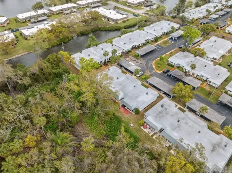 4235 Richmere Drive New Port Richey FL 34652