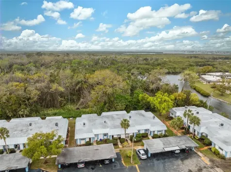 4235 Richmere Drive New Port Richey FL 34652