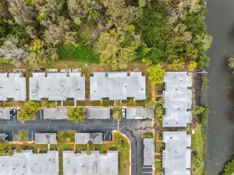 4235 Richmere Drive New Port Richey FL 34652