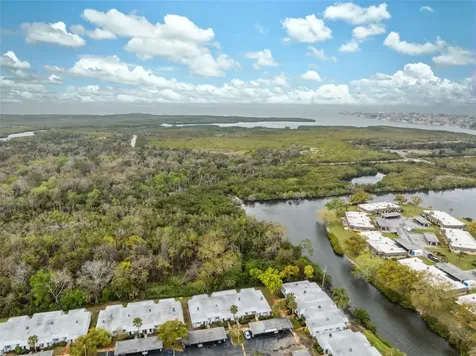 4235 Richmere Drive New Port Richey FL 34652