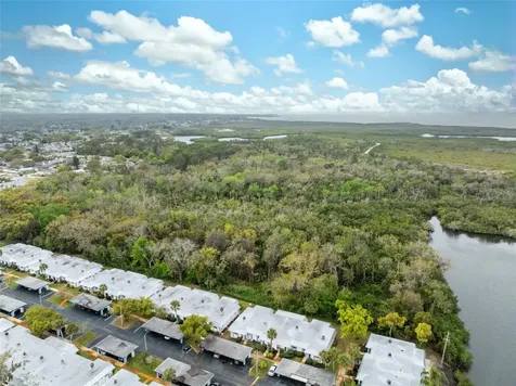 4235 Richmere Drive New Port Richey FL 34652